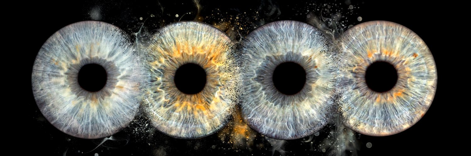 Matthew Bailey 🏴󠁧󠁢󠁷󠁬󠁳󠁿 banner