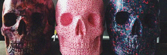 MicaVillca's profile banner image