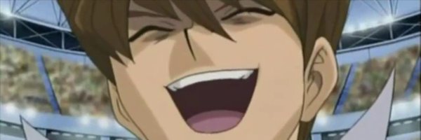 Hiddenpop1023 Profile Banner