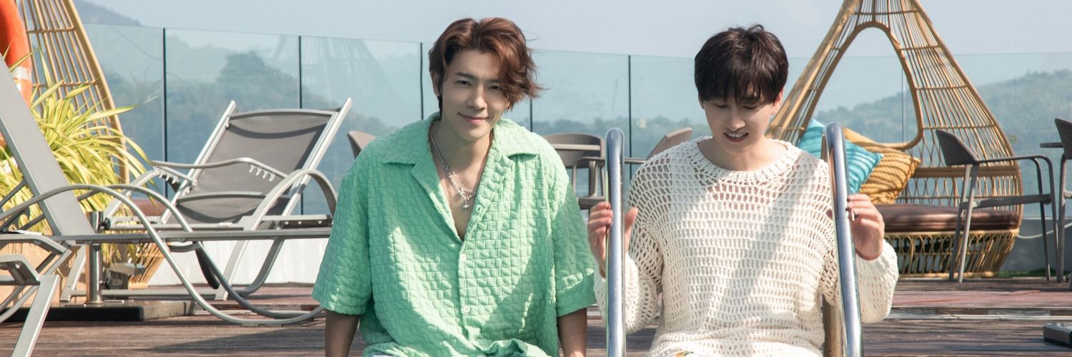1504_HE's profile banner image