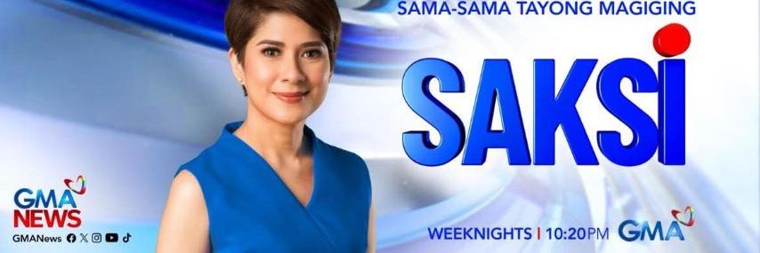 saksi's profile banner image