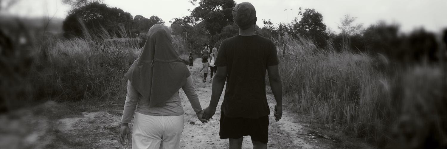 adeepriyanti's profile banner image