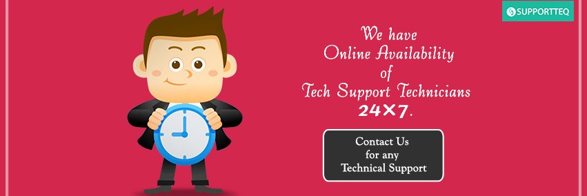 Support_teq's profile banner image