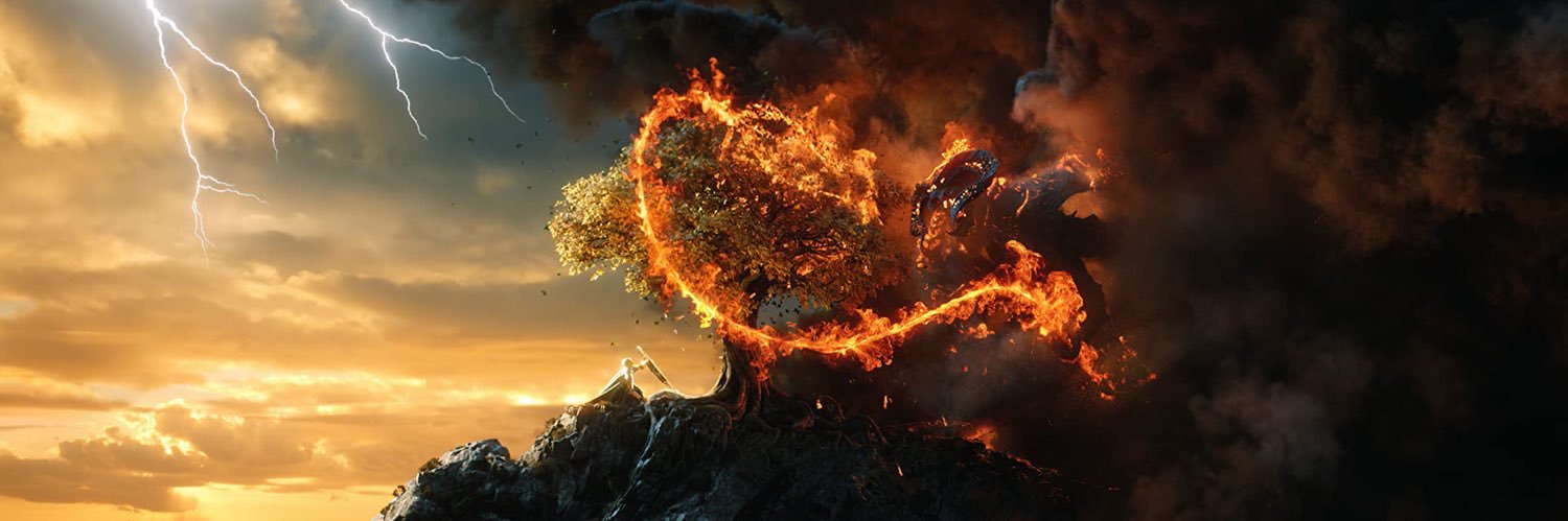 orellanacesar1's profile banner image