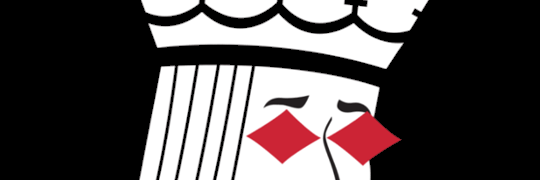 RedrickSultan's profile banner image
