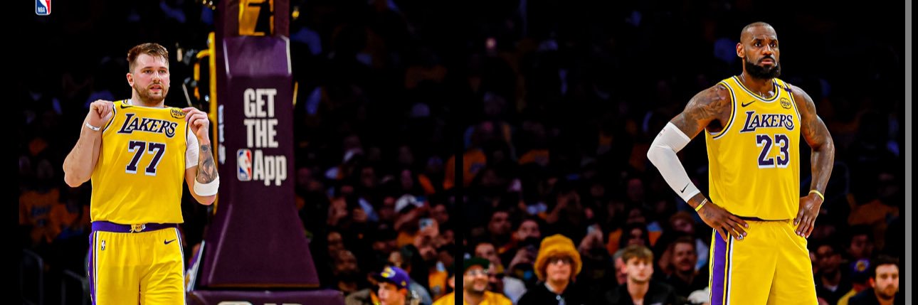 ToddMamba4Life's profile banner image