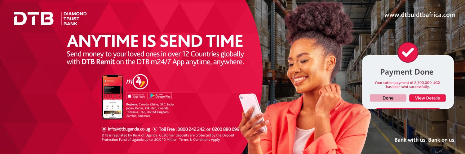 dtb_uganda's profile banner image