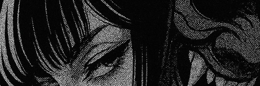 Haetsall's profile banner image