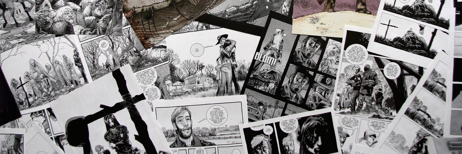 katedangel's profile banner image