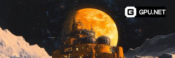 gojira_gpu Profile Banner