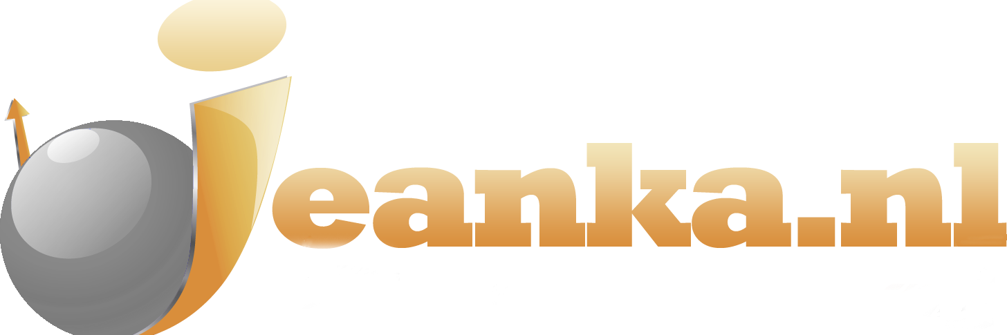 Jeanka01's profile banner image