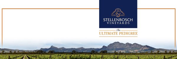StbVineyards Profile Banner