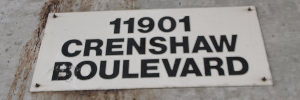 SoundsLikeTC Profile Banner