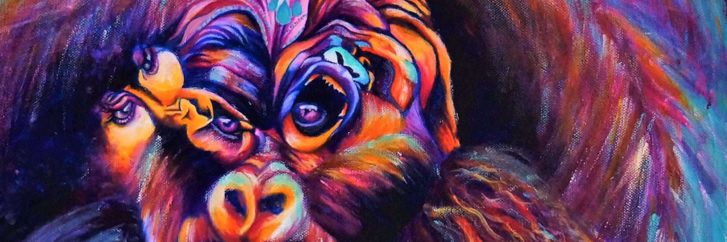 SpectExpression's profile banner image