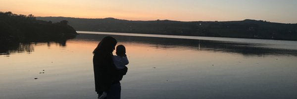 Mattburns82 Profile Banner