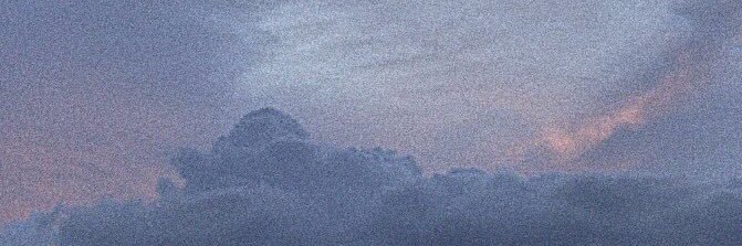 davidsgt_'s profile banner image