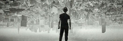 tropickoi's profile banner image