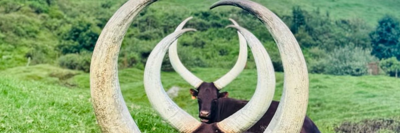 KWIZERA Fulgence banner