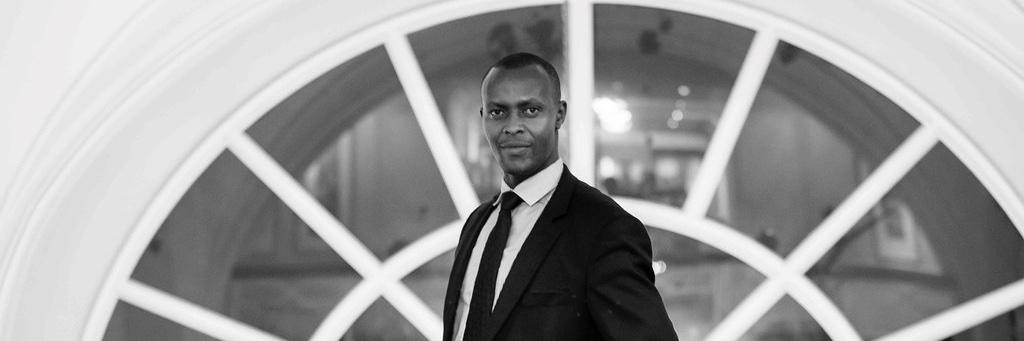 FulRwanda's profile banner image