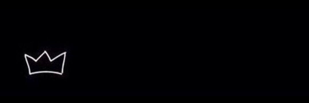 Phathu20's profile banner image