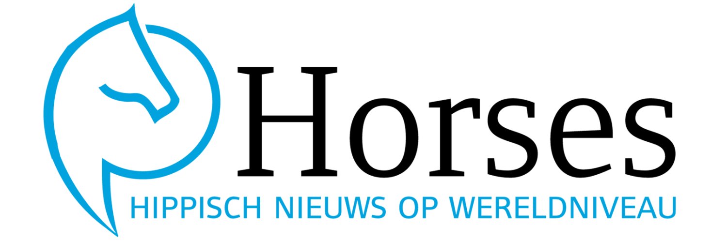 Horses.nl banner