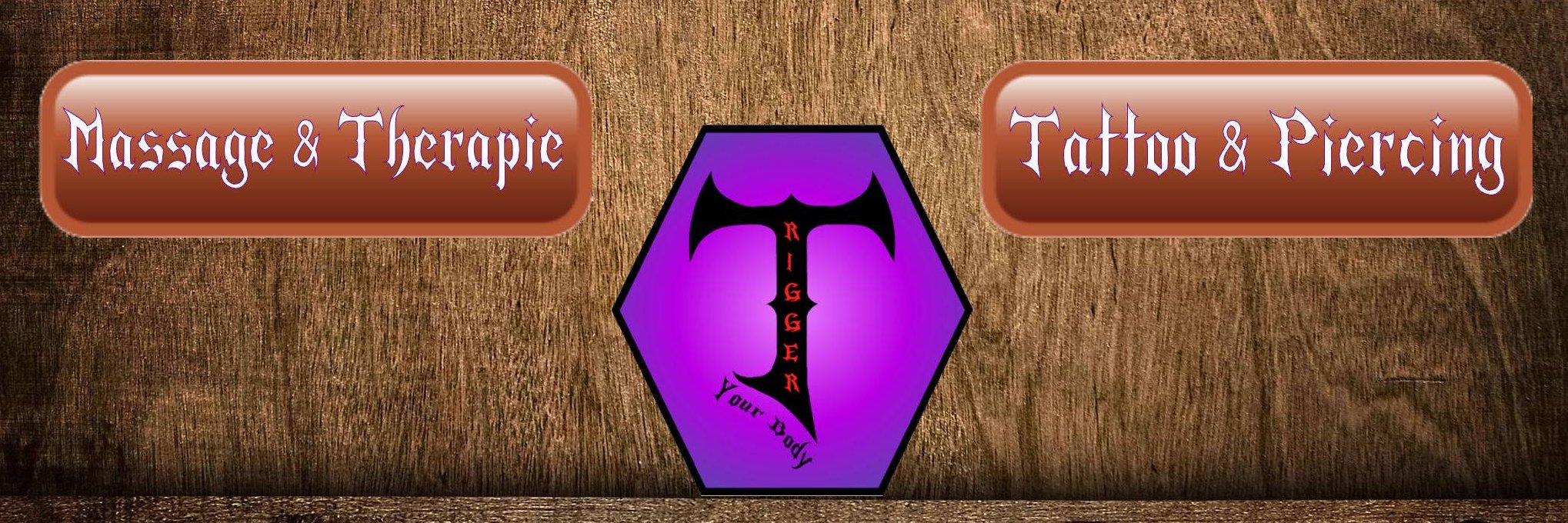 Triggeryourbody's profile banner image