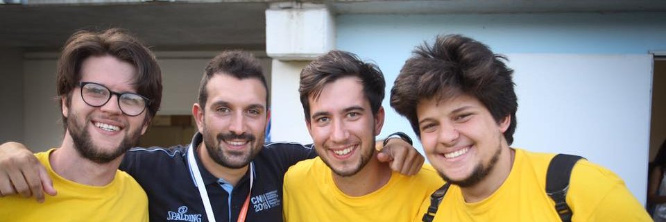 CusModena's profile banner image