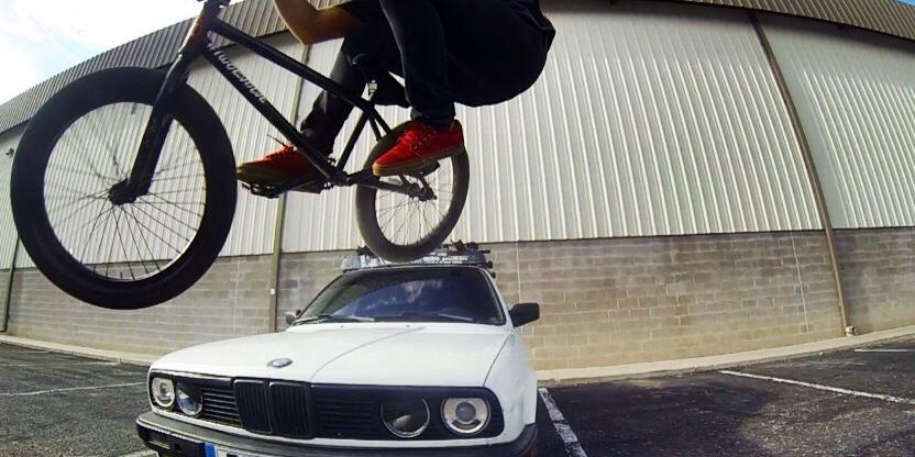 ruben_kidd's profile banner image