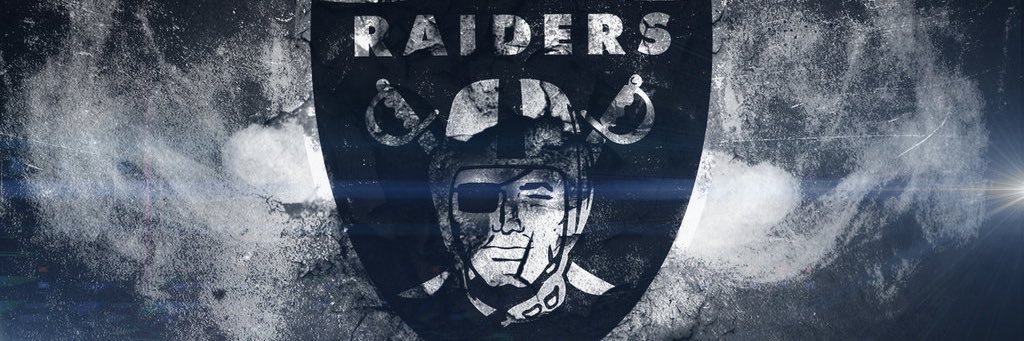 ogslick_'s profile banner image