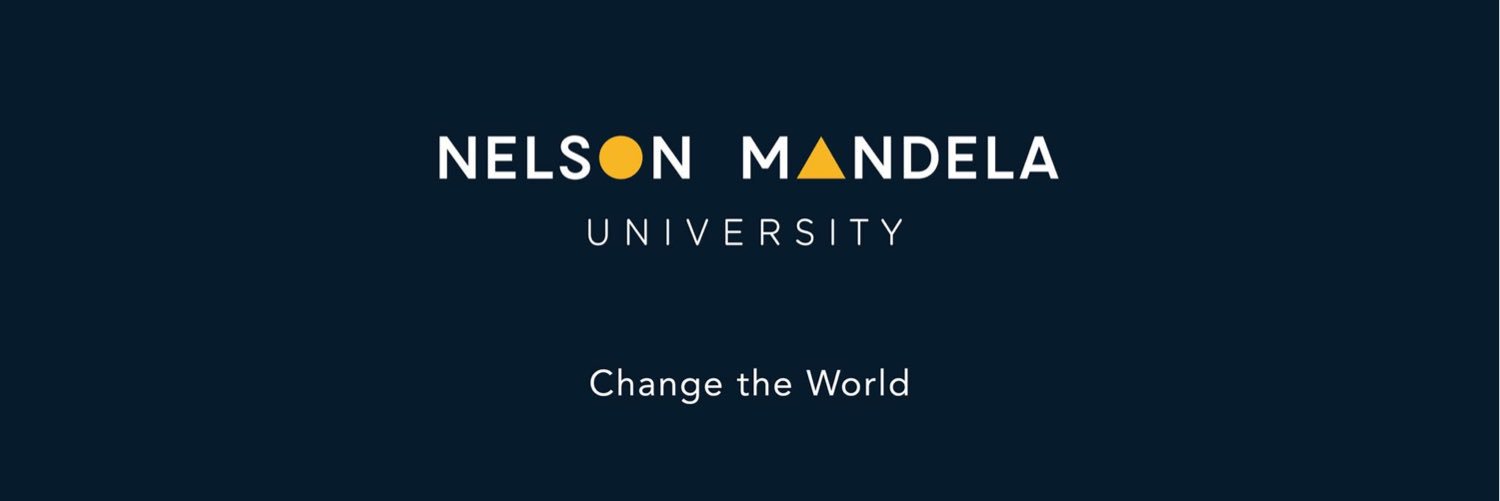 MandelaCS's profile banner image