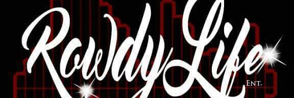 OkcPapi's profile banner image