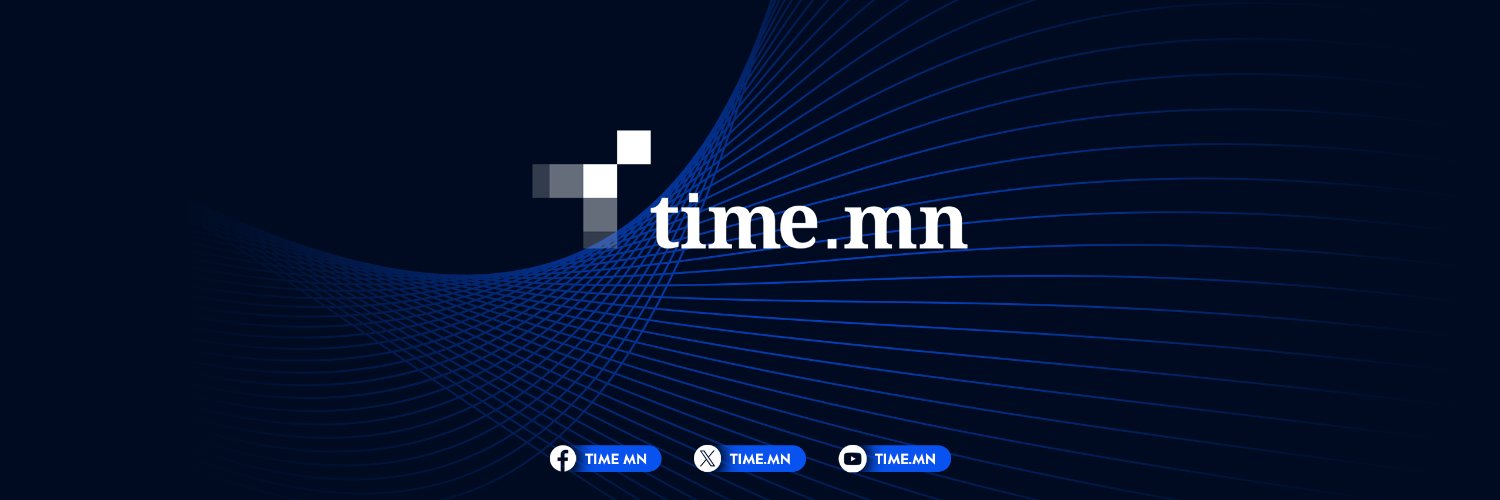TIME.mn banner