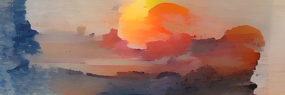 cileeee's profile banner image
