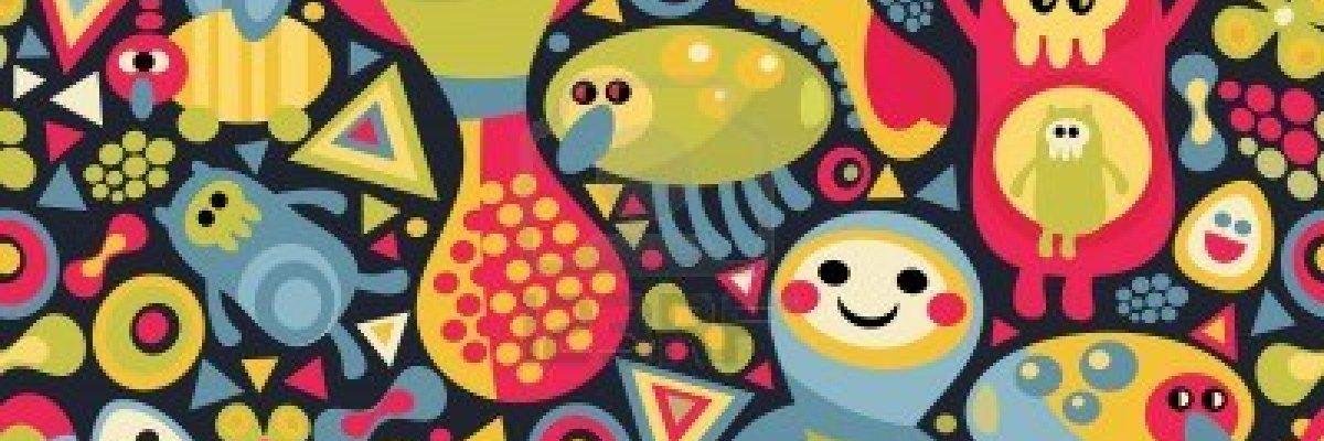 wikakakao's profile banner image