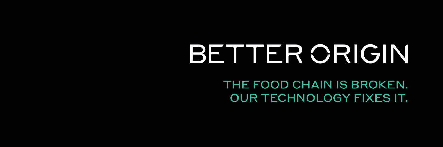 Better Origin banner