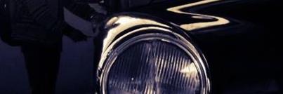 Damarnurichwan's profile banner image