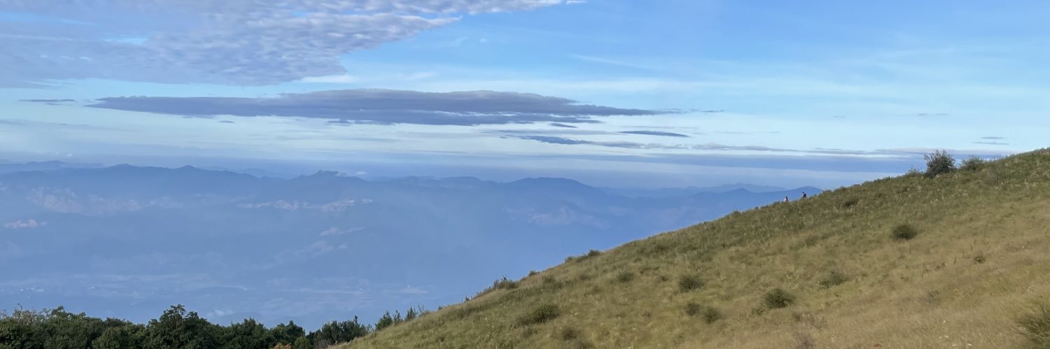 Lolizext's profile banner image