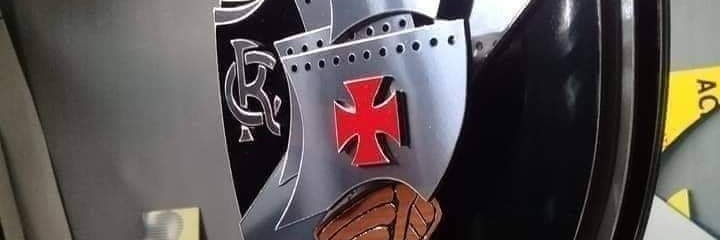 Gilcimarunico's profile banner image