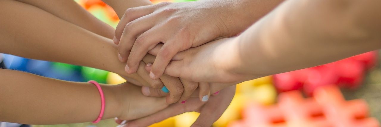 Escolàpies Llúria banner