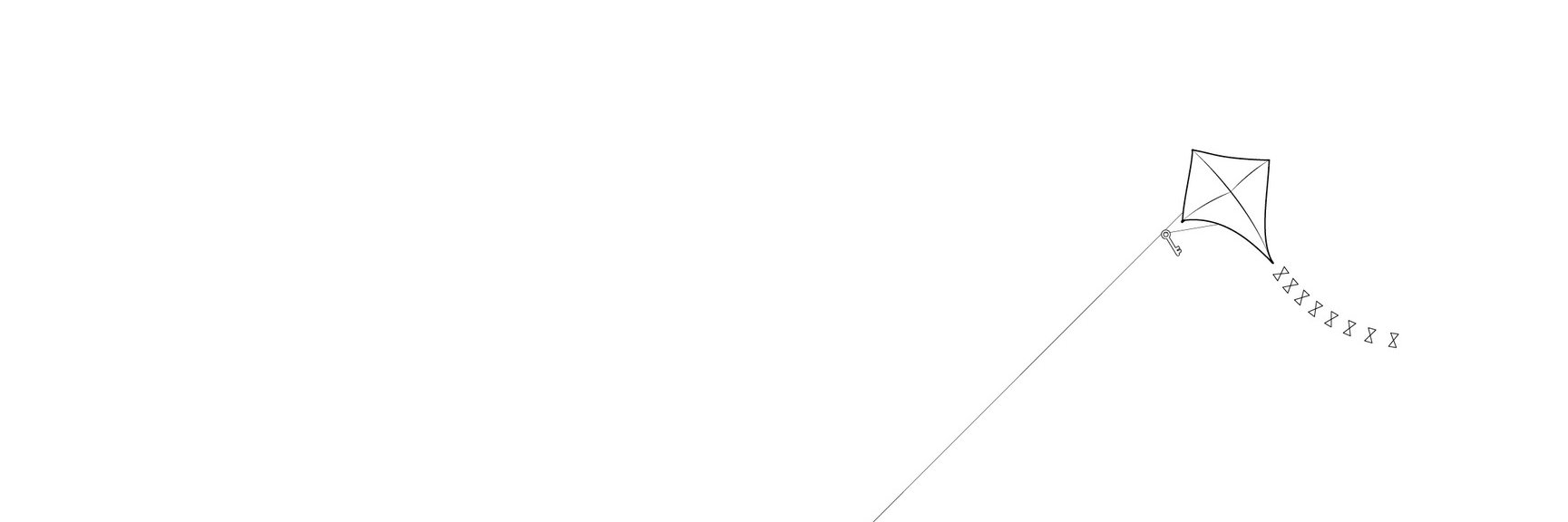 lutfiantonr's profile banner image