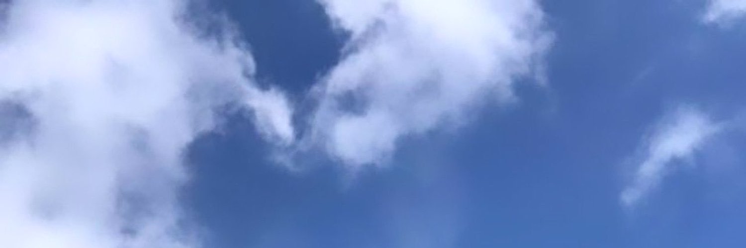 princenizdom's profile banner image