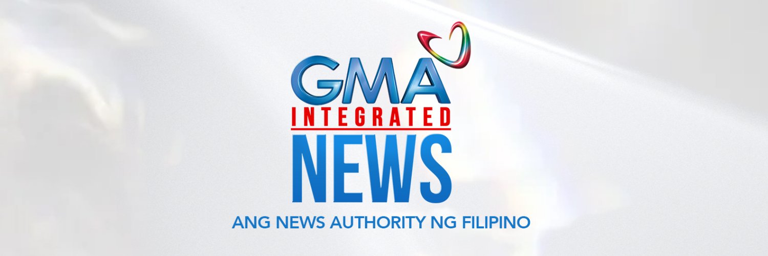 GMA Integrated News's banner