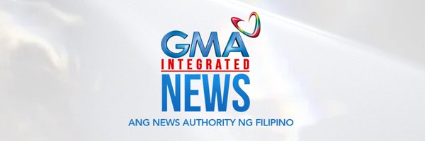 gmanews Profile Banner