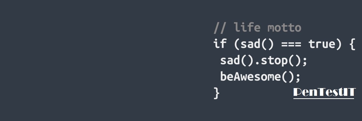 Mayuresh 🇮🇳 banner