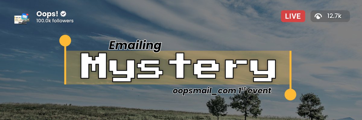 Dispatches, Aldo. banner