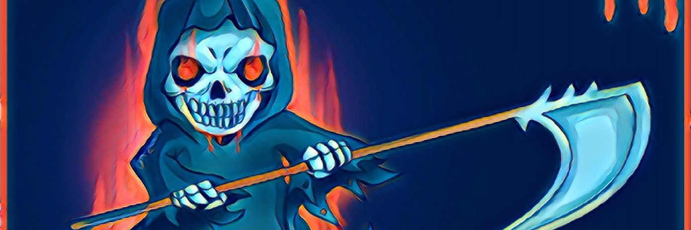 Vespillo_Rich's profile banner image