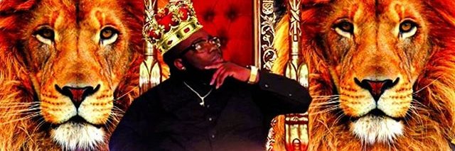 Alrightslash's profile banner image