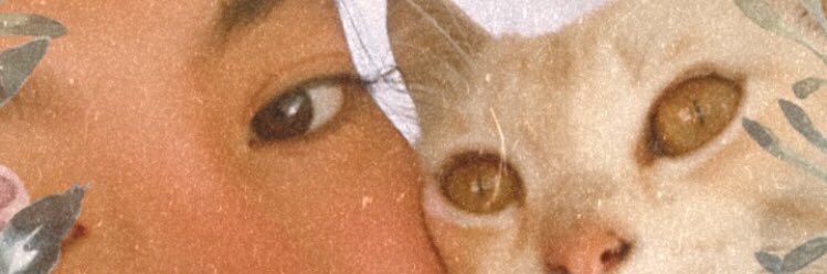 oooyookooo's profile banner image