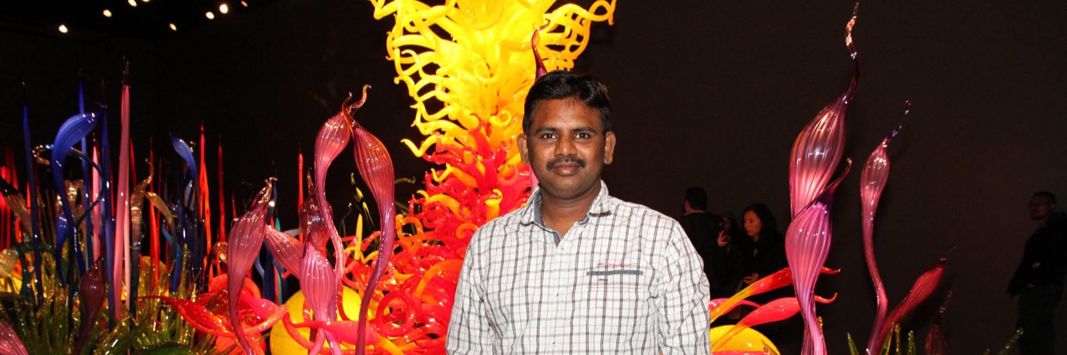 seshu_4u's profile banner image