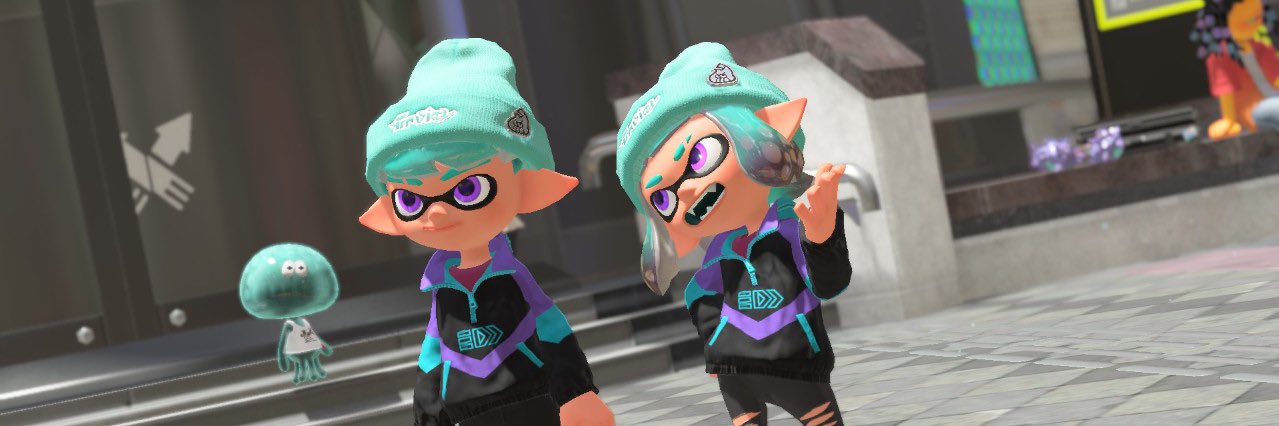 pamisaur's profile banner image